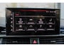 Audi A4 Avant 2.9 TFSI RS4 PANO HUD B&O 530PK ABT RS4-S