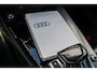 Audi A4 Avant 2.9 TFSI RS4 PANO HUD B&O 530PK ABT RS4-S