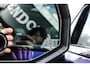 Audi A4 Avant 2.9 TFSI RS4 PANO HUD B&O 530PK ABT RS4-S