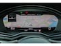 Audi A4 Avant 2.9 TFSI RS4 PANO HUD B&O 530PK ABT RS4-S