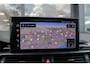 Audi A4 Avant 2.9 TFSI RS4 PANO HUD B&O 530PK ABT RS4-S