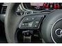 Audi A4 Avant 2.9 TFSI RS4 PANO HUD B&O 530PK ABT RS4-S