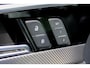 Audi A4 Avant 2.9 TFSI RS4 PANO HUD B&O 530PK ABT RS4-S
