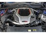 Audi A4 Avant 2.9 TFSI RS4 PANO HUD B&O 530PK ABT RS4-S
