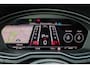 Audi A4 Avant 2.9 TFSI RS4 PANO HUD B&O 530PK ABT RS4-S