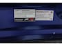 Audi A4 Avant 2.9 TFSI RS4 PANO HUD B&O 530PK ABT RS4-S