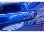 Audi A4 Avant 2.9 TFSI RS4 PANO HUD B&O 530PK ABT RS4-S