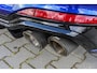 Audi A4 Avant 2.9 TFSI RS4 PANO HUD B&O 530PK ABT RS4-S