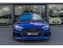 Audi A4 Avant 2.9 TFSI RS4 PANO HUD B&O 530PK ABT RS4-S