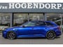 Audi A4 Avant 2.9 TFSI RS4 PANO HUD B&O 530PK ABT RS4-S