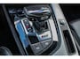 Audi A4 Avant 2.9 TFSI RS4 PANO HUD B&O 530PK ABT RS4-S