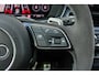 Audi A4 Avant 2.9 TFSI RS4 PANO HUD B&O 530PK ABT RS4-S