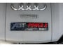 Audi A4 Avant 2.9 TFSI RS4 PANO HUD B&O 530PK ABT RS4-S