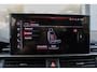 Audi A4 Avant 2.9 TFSI RS4 PANO HUD B&O 530PK ABT RS4-S