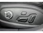 Audi A4 Avant 2.9 TFSI RS4 PANO HUD B&O 530PK ABT RS4-S