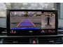 Audi A4 Avant 2.9 TFSI RS4 PANO HUD B&O 530PK ABT RS4-S