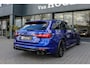 Audi A4 Avant 2.9 TFSI RS4 PANO HUD B&O 530PK ABT RS4-S