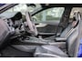 Audi A4 Avant 2.9 TFSI RS4 PANO HUD B&O 530PK ABT RS4-S