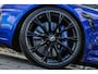 Audi A4 Avant 2.9 TFSI RS4 PANO HUD B&O 530PK ABT RS4-S