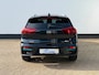 Kia Niro EV E-Niro ExecutiveLine 64 kWh LEDER l SCHUIFDAK l SoH 99%