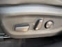 Kia Niro EV E-Niro ExecutiveLine 64 kWh LEDER l SCHUIFDAK l SoH 99%