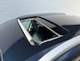 Kia Niro EV E-Niro ExecutiveLine 64 kWh LEDER l SCHUIFDAK l SoH 99%