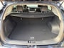 Kia Niro EV E-Niro ExecutiveLine 64 kWh LEDER l SCHUIFDAK l SoH 99%
