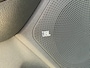 Kia Niro EV E-Niro ExecutiveLine 64 kWh LEDER l SCHUIFDAK l SoH 99%