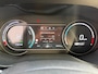 Kia Niro EV E-Niro ExecutiveLine 64 kWh LEDER l SCHUIFDAK l SoH 99%