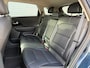 Kia Niro EV E-Niro ExecutiveLine 64 kWh LEDER l SCHUIFDAK l SoH 99%
