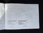 Kia Niro EV E-Niro ExecutiveLine 64 kWh LEDER l SCHUIFDAK l SoH 99%