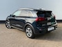 Kia Niro EV E-Niro ExecutiveLine 64 kWh LEDER l SCHUIFDAK l SoH 99%