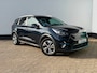 Kia Niro EV E-Niro ExecutiveLine 64 kWh LEDER l SCHUIFDAK l SoH 99%
