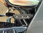Kia Niro EV E-Niro ExecutiveLine 64 kWh LEDER l SCHUIFDAK l SoH 99%