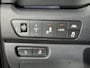 Kia Niro EV E-Niro ExecutiveLine 64 kWh LEDER l SCHUIFDAK l SoH 99%