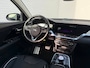 Kia Niro EV E-Niro ExecutiveLine 64 kWh LEDER l SCHUIFDAK l SoH 99%
