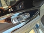Kia Niro EV E-Niro ExecutiveLine 64 kWh LEDER l SCHUIFDAK l SoH 99%