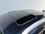 Kia Niro EV E-Niro ExecutiveLine 64 kWh LEDER l SCHUIFDAK l SoH 99%