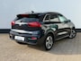 Kia Niro EV E-Niro ExecutiveLine 64 kWh LEDER l SCHUIFDAK l SoH 99%
