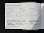 Kia Niro EV E-Niro ExecutiveLine 64 kWh LEDER l SCHUIFDAK l SoH 99%