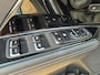 Kia Niro EV E-Niro ExecutiveLine 64 kWh LEDER l SCHUIFDAK l SoH 99%