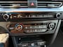Kia Niro EV E-Niro ExecutiveLine 64 kWh LEDER l SCHUIFDAK l SoH 99%