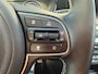 Kia Niro EV E-Niro ExecutiveLine 64 kWh LEDER l SCHUIFDAK l SoH 99%