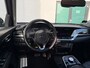 Kia Niro EV E-Niro ExecutiveLine 64 kWh LEDER l SCHUIFDAK l SoH 99%