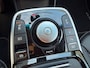 Kia Niro EV E-Niro ExecutiveLine 64 kWh LEDER l SCHUIFDAK l SoH 99%