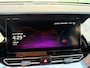 Kia Niro EV E-Niro ExecutiveLine 64 kWh LEDER l SCHUIFDAK l SoH 99%