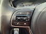 Kia Niro EV E-Niro ExecutiveLine 64 kWh LEDER l SCHUIFDAK l SoH 99%