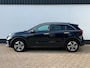 Kia Niro EV E-Niro ExecutiveLine 64 kWh LEDER l SCHUIFDAK l SoH 99%