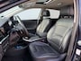 Kia Niro EV E-Niro ExecutiveLine 64 kWh LEDER l SCHUIFDAK l SoH 99%