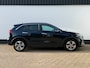 Kia Niro EV E-Niro ExecutiveLine 64 kWh LEDER l SCHUIFDAK l SoH 99%